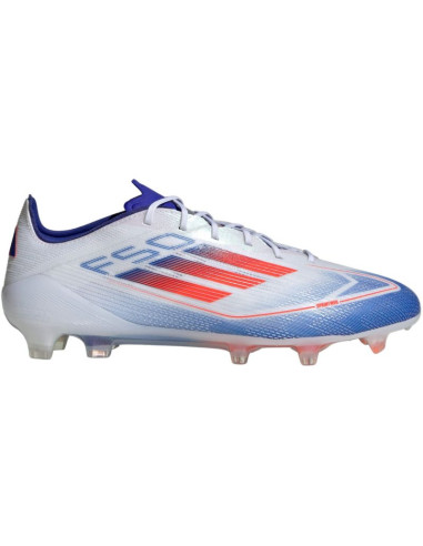 Buty piłkarskie adidas f50 elite fg m