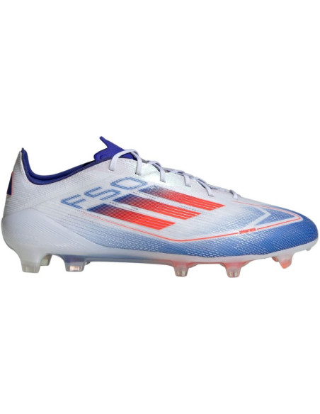 Buty piłkarskie adidas f50 elite fg m