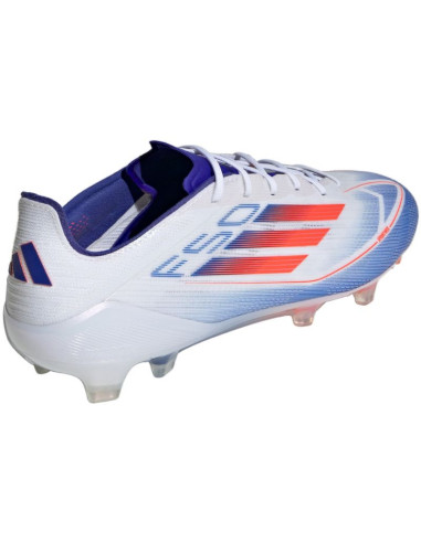 Buty piłkarskie adidas f50 elite fg m