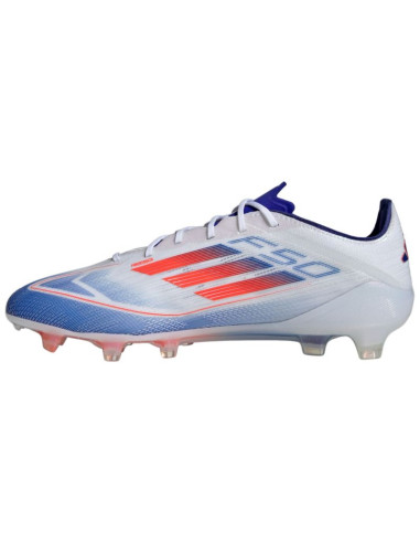 Buty piłkarskie adidas f50 elite fg m