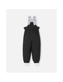 Spodnie zimowe reima juoni wodoodporne jr 5100113a 2