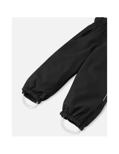 Spodnie zimowe reima juoni wodoodporne jr 5100113a