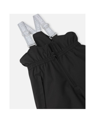 Spodnie zimowe reima juoni wodoodporne jr 5100113a