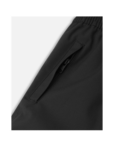 Spodnie zimowe reima juoni wodoodporne jr 5100113a