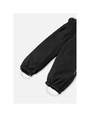 Spodnie zimowe reima juoni wodoodporne jr 5100113a