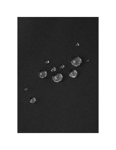 Spodnie zimowe reima juoni wodoodporne jr 5100113a