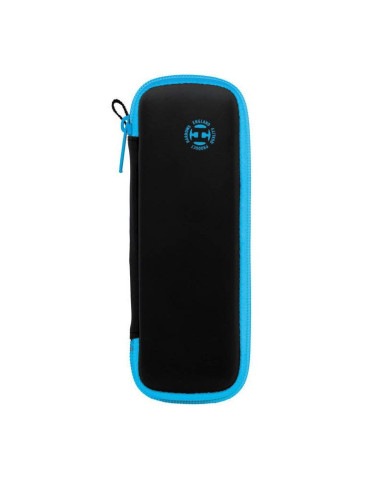 Pokrowiec na rzutki harrows blaze 3