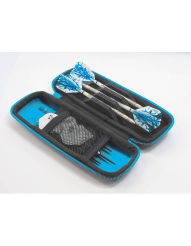 Pokrowiec na rzutki harrows blaze 3