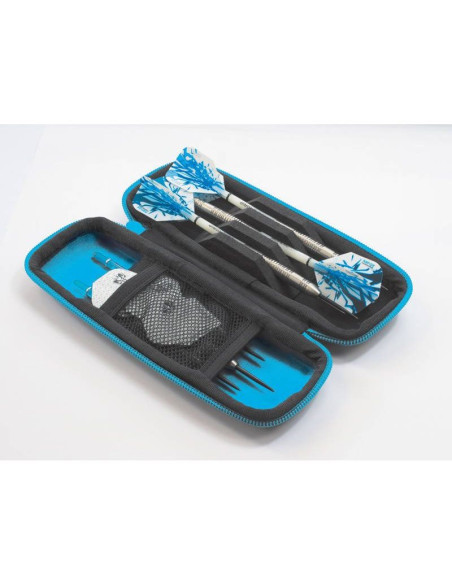 Pokrowiec na rzutki harrows blaze 3