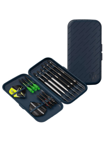 Pokrowiec na rzutki harrows slimcase