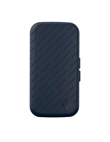 Pokrowiec na rzutki harrows slimcase