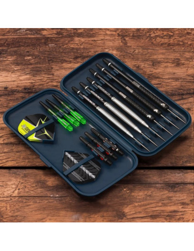 Pokrowiec na rzutki harrows slimcase