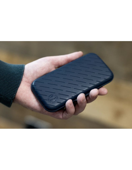 Pokrowiec na rzutki harrows slimcase