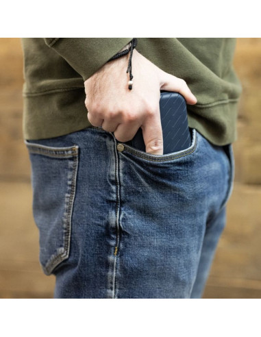 Pokrowiec na rzutki harrows slimcase