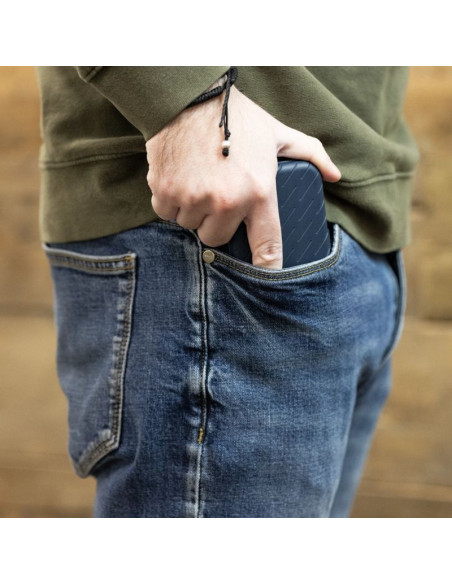 Pokrowiec na rzutki harrows slimcase