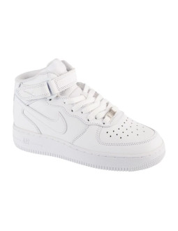 Buty nike air force 1 07 mid w dd9625 2