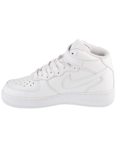 Buty nike air force 1 07 mid w dd9625
