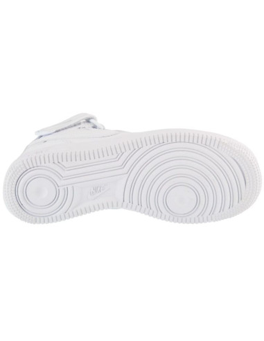 Buty nike air force 1 07 mid w dd9625