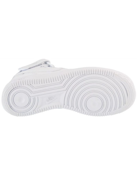 Buty nike air force 1 07 mid w dd9625