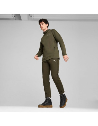 Buty puma rebound abrupt m 397468-04