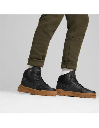 Buty puma rebound abrupt m 397468-04