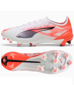 Buty piłkarskie puma ultra 5 ultimate fg m 108159 2