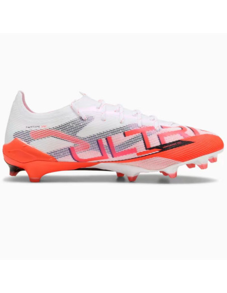 Buty piłkarskie puma ultra 5 ultimate fg m 108159