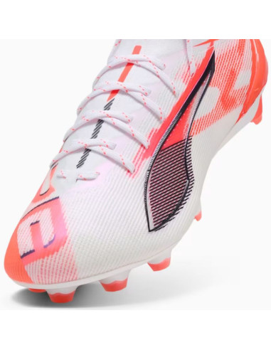 Buty piłkarskie puma ultra 5 ultimate fg m 108159