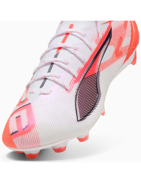Buty piłkarskie puma ultra 5 ultimate fg m 108159