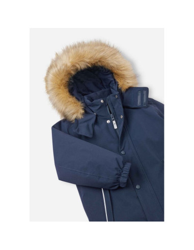 Kombinezon zimowy reima reimatec stavanger jr