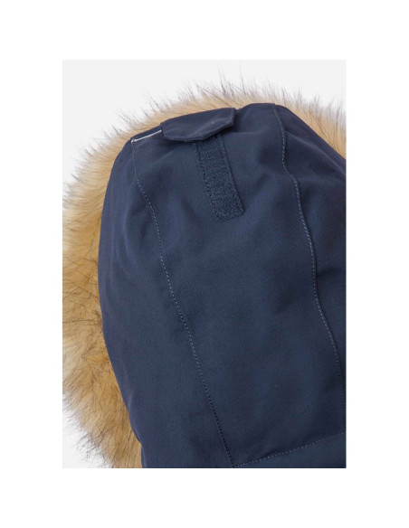 Kombinezon zimowy reima reimatec stavanger jr