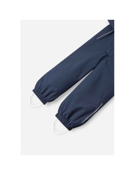 Kombinezon zimowy reima reimatec stavanger jr