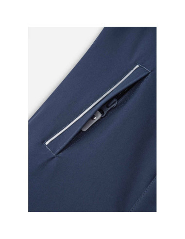 Kombinezon zimowy reima reimatec stavanger jr