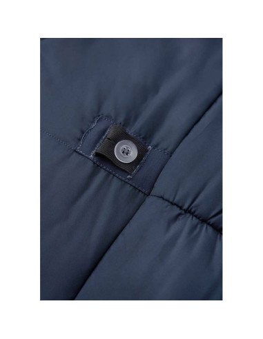 Kombinezon zimowy reima reimatec stavanger jr