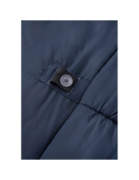 Kombinezon zimowy reima reimatec stavanger jr