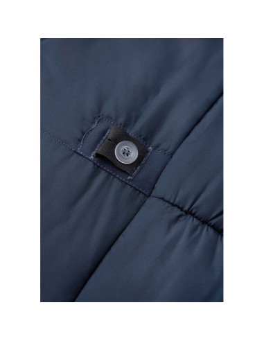 Kombinezon zimowy reima reimatec stavanger jr