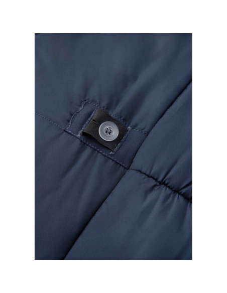 Kombinezon zimowy reima reimatec stavanger jr