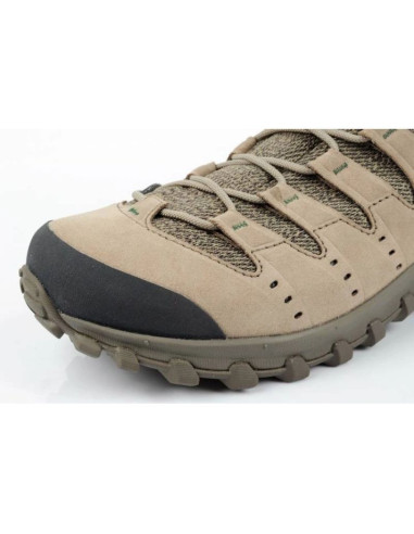 Buty trekkingowe aku alterra lite 715155 gore-tex