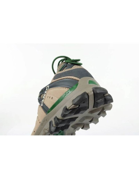 Buty trekkingowe aku alterra lite 715155 gore-tex