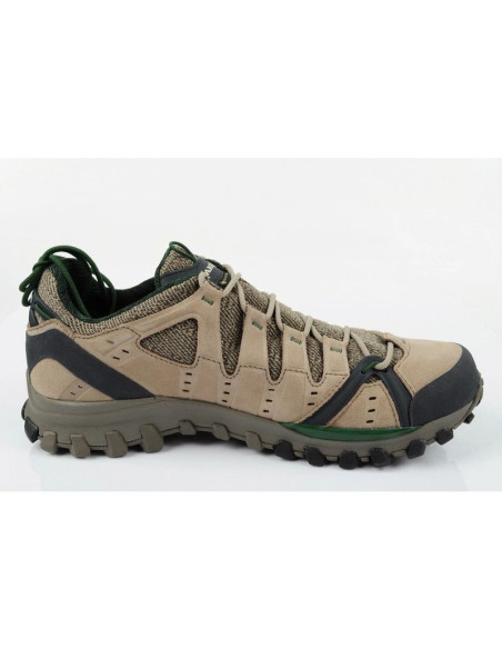 Buty trekkingowe aku alterra lite 715155 gore-tex