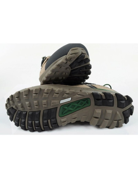 Buty trekkingowe aku alterra lite 715155 gore-tex