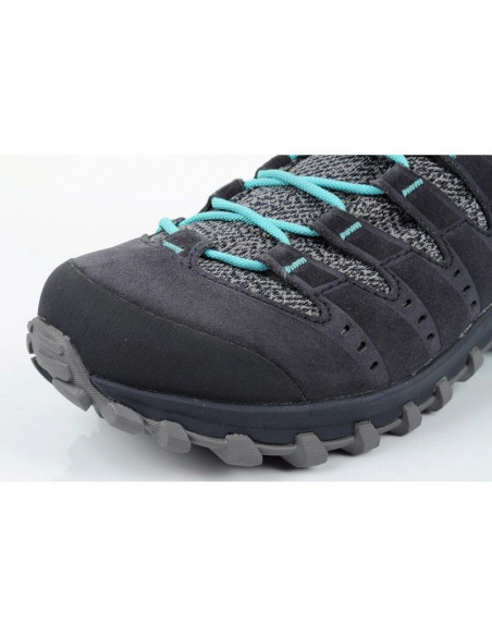 Buty trekkingowe aku alterra lite gtx [716274]