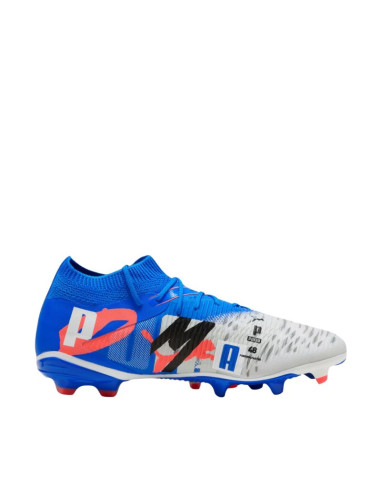 Buty piłkarskie puma future 8 match forever fg/ag m 108423