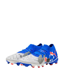 Buty piłkarskie puma future 8 match forever fg/ag m 108423 2