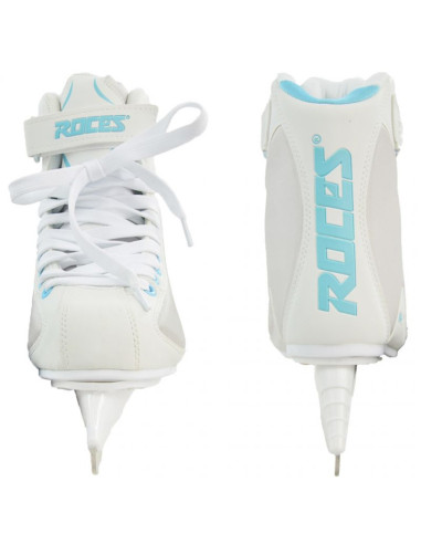 Łyżwy hokejowe roces rsk 2 w 450572