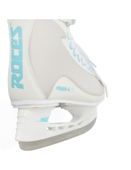 Łyżwy hokejowe roces rsk 2 w 450572