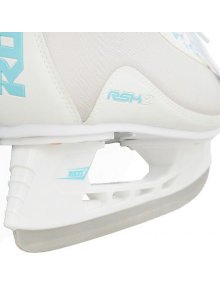 Łyżwy hokejowe roces rsk 2 w 450572