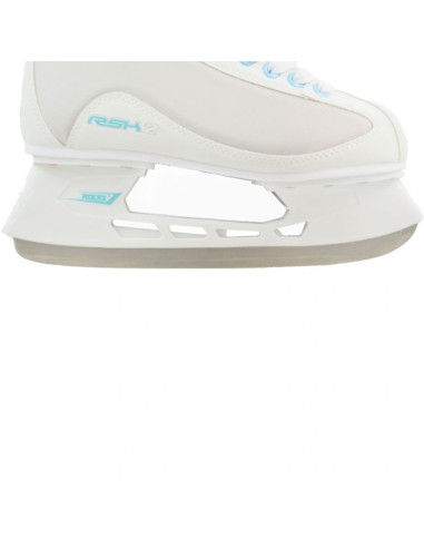 Łyżwy hokejowe roces rsk 2 w 450572