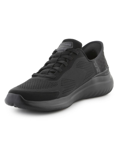 Buty skechers slip-ins: bounder 2.0 - emerged m