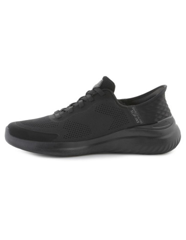 Buty skechers slip-ins: bounder 2.0 - emerged m